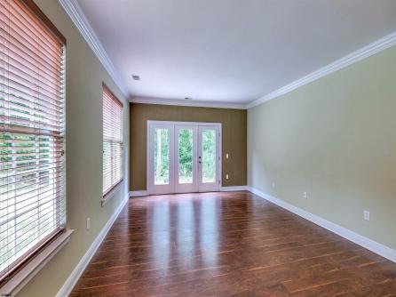 21 Sander, Smithville, NJ, 08205 Aditional Picture