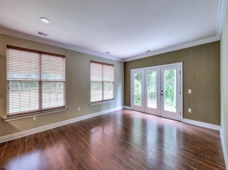 21 Sander, Smithville, NJ, 08205 Aditional Picture
