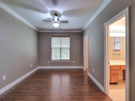 21 Sander, Smithville, NJ, 08205 Aditional Picture