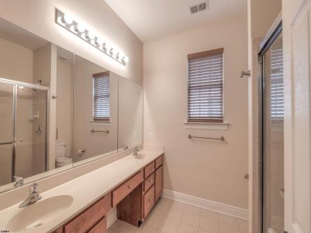 21 Sander, Smithville, NJ, 08205 Aditional Picture