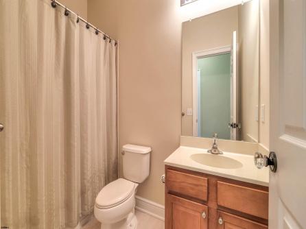 21 Sander, Smithville, NJ, 08205 Aditional Picture