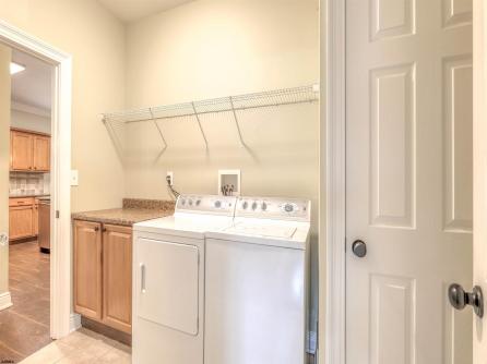 21 Sander, Smithville, NJ, 08205 Aditional Picture