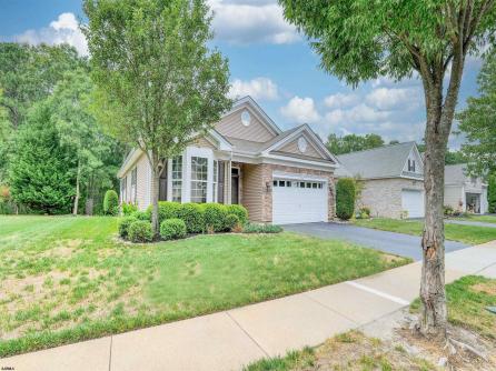 21 Sander, Smithville, NJ, 08205 Aditional Picture