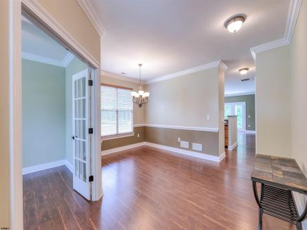 21 Sander, Smithville, NJ, 08205 Aditional Picture