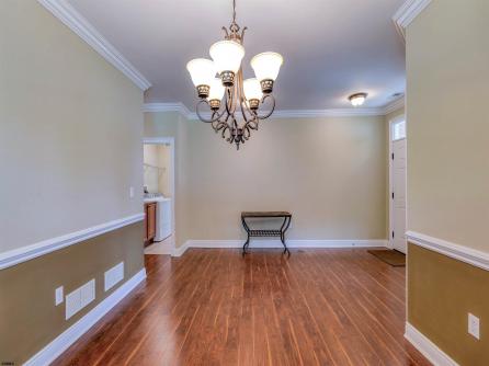 21 Sander, Smithville, NJ, 08205 Aditional Picture
