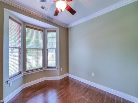 21 Sander, Smithville, NJ, 08205 Aditional Picture