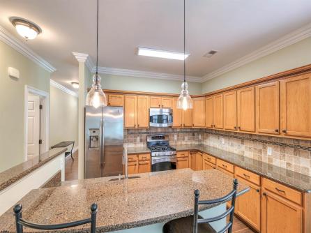 21 Sander, Smithville, NJ, 08205 Aditional Picture