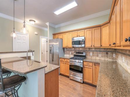 21 Sander, Smithville, NJ, 08205 Aditional Picture