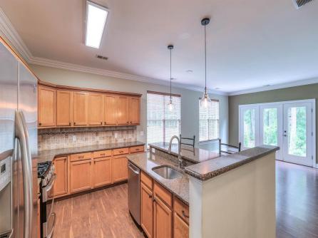 21 Sander, Smithville, NJ, 08205 Aditional Picture