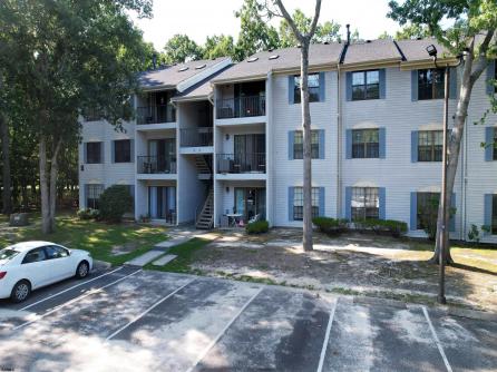 35 Federal Court, 35, Galloway Township, NJ, 08205 Aditional Picture
