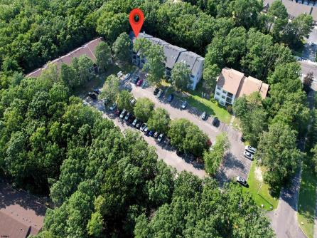 35 Federal Court, 35, Galloway Township, NJ, 08205 Aditional Picture