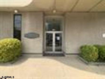 3817 Ventnor, 1510, Chelsea, NJ, 08401 Aditional Picture