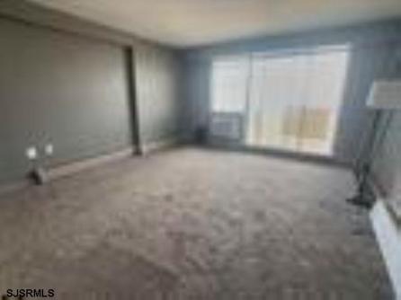 3817 Ventnor, 1510, Chelsea, NJ, 08401 Aditional Picture