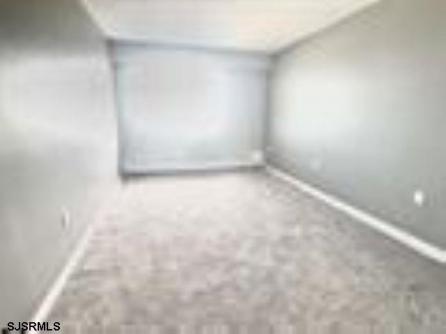 3817 Ventnor, 1510, Chelsea, NJ, 08401 Aditional Picture