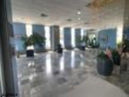 3817 Ventnor, 1510, Chelsea, NJ, 08401 Aditional Picture