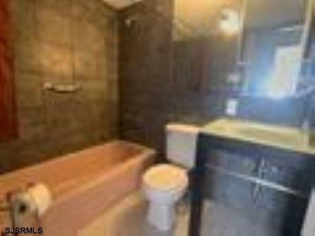 3817 Ventnor, 1510, Chelsea, NJ, 08401 Aditional Picture