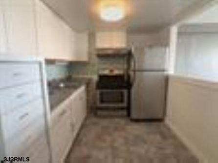 3817 Ventnor, 1510, Chelsea, NJ, 08401 Aditional Picture