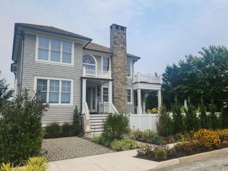 Property 2