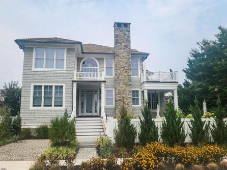405 30th, Brigantine, NJ, 08203 Aditional Picture