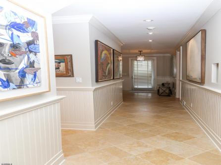405 30th, Brigantine, NJ, 08203 Aditional Picture