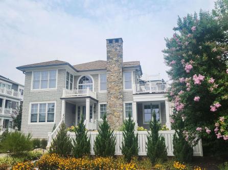 405 30th, Brigantine, NJ, 08203 Aditional Picture
