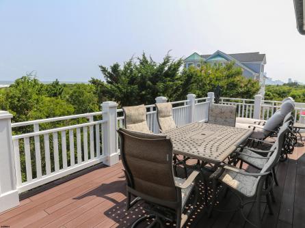 405 30th, Brigantine, NJ, 08203 Aditional Picture