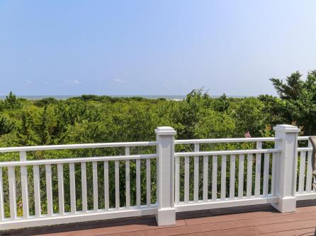 405 30th, Brigantine, NJ, 08203 Aditional Picture