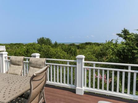 405 30th, Brigantine, NJ, 08203 Aditional Picture