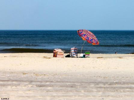 405 30th, Brigantine, NJ, 08203 Aditional Picture