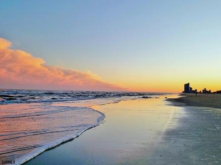 405 30th, Brigantine, NJ, 08203 Aditional Picture