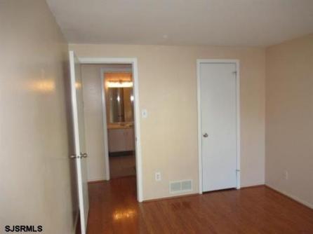 148 Meadow Ridge Rd, 148, Galloway Township, NJ, 08205 Aditional Picture