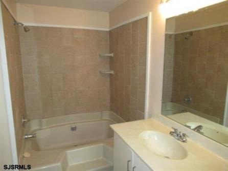 148 Meadow Ridge Rd, 148, Galloway Township, NJ, 08205 Aditional Picture