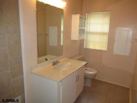 148 Meadow Ridge Rd, 148, Galloway Township, NJ, 08205 Aditional Picture