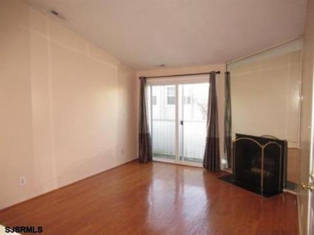 148 Meadow Ridge Rd, 148, Galloway Township, NJ, 08205 Aditional Picture
