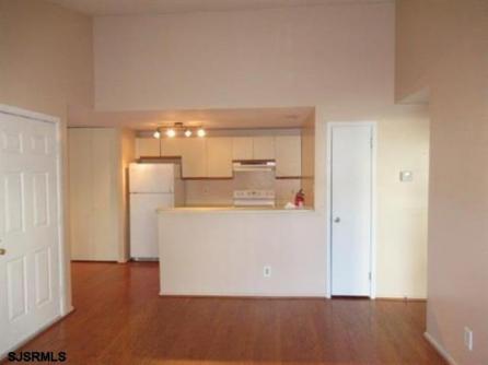 148 Meadow Ridge Rd, 148, Galloway Township, NJ, 08205 Aditional Picture