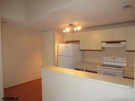 148 Meadow Ridge Rd, 148, Galloway Township, NJ, 08205 Aditional Picture