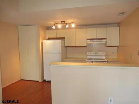 148 Meadow Ridge Rd, 148, Galloway Township, NJ, 08205 Aditional Picture
