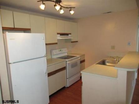 148 Meadow Ridge Rd, 148, Galloway Township, NJ, 08205 Aditional Picture