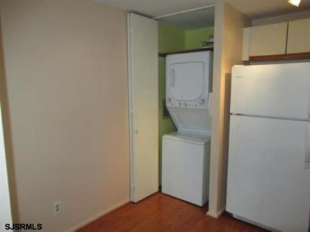 148 Meadow Ridge Rd, 148, Galloway Township, NJ, 08205 Aditional Picture