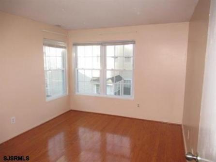 148 Meadow Ridge Rd, 148, Galloway Township, NJ, 08205 Aditional Picture