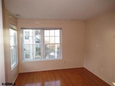 148 Meadow Ridge Rd, 148, Galloway Township, NJ, 08205 Aditional Picture