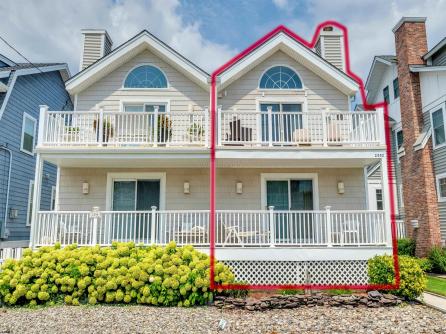 2552 Asbury, North, Ocean City, NJ, 08226 Aditional Picture