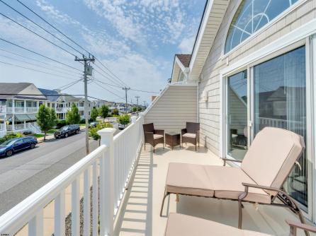 2552 Asbury, North, Ocean City, NJ, 08226 Aditional Picture