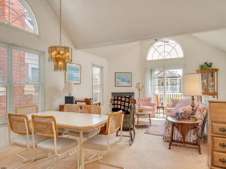 2552 Asbury, North, Ocean City, NJ, 08226 Aditional Picture