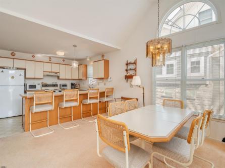 2552 Asbury, North, Ocean City, NJ, 08226 Aditional Picture