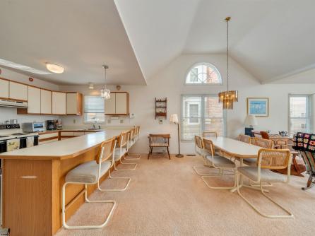 2552 Asbury, North, Ocean City, NJ, 08226 Aditional Picture