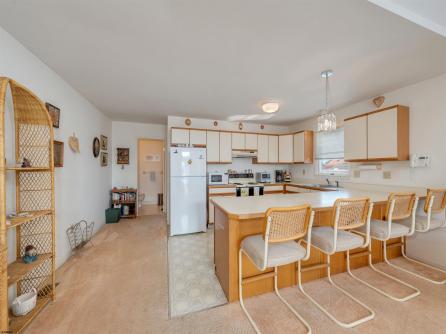 2552 Asbury, North, Ocean City, NJ, 08226 Aditional Picture