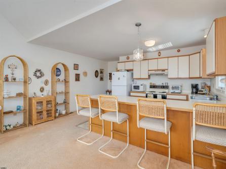 2552 Asbury, North, Ocean City, NJ, 08226 Aditional Picture