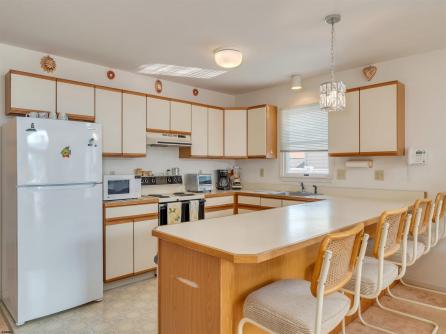 2552 Asbury, North, Ocean City, NJ, 08226 Aditional Picture