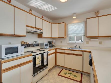 2552 Asbury, North, Ocean City, NJ, 08226 Aditional Picture